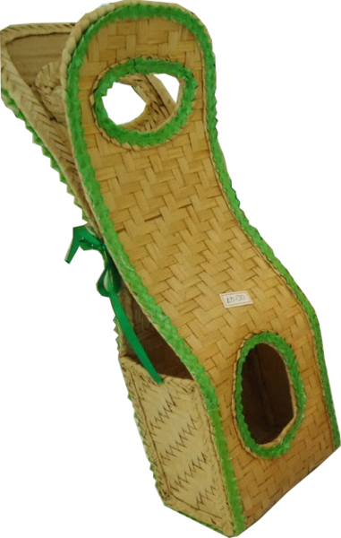 Produto 5